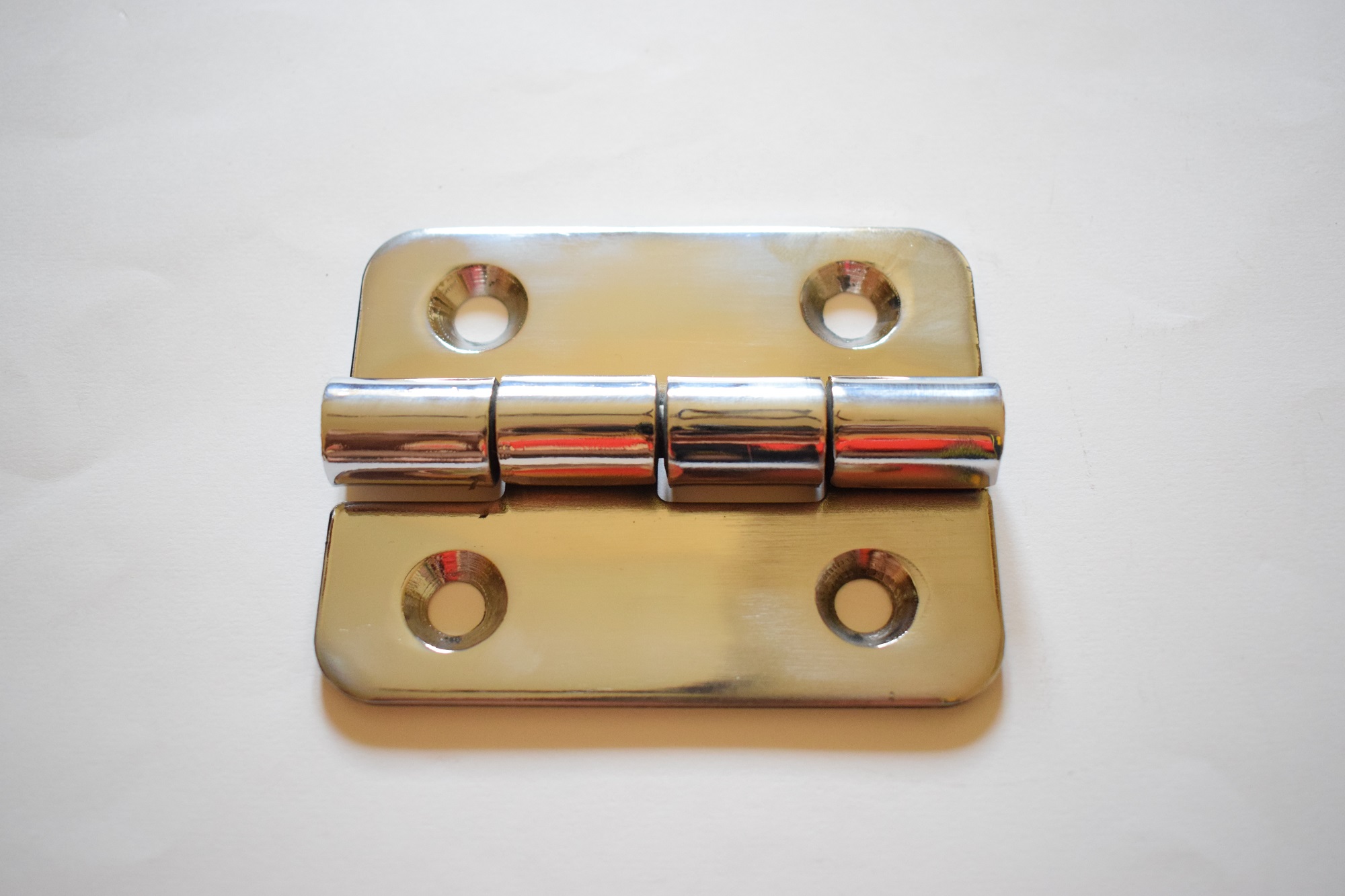 Heavy Duty Door Hinges Heavy Duty Hinges Manufacturer India